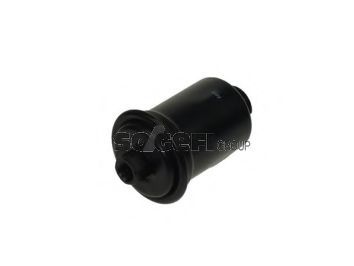 FT5308 COOPERSFIAAM+FILTERS Fuel Supply System Fuel filter