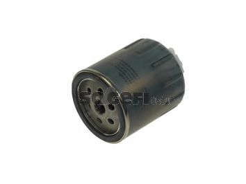 FT5309 COOPERSFIAAM+FILTERS Fuel Supply System Fuel filter