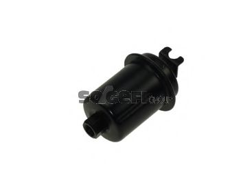 FT5324 COOPERSFIAAM+FILTERS Fuel Supply System Fuel filter