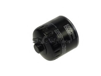 FT5388 COOPERSFIAAM+FILTERS Lubrication Oil Filter