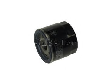 FT5409 COOPERSFIAAM FILTERS Oil Filter
