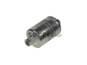 FT5414 COOPERSFIAAM+FILTERS Fuel Supply System Fuel filter