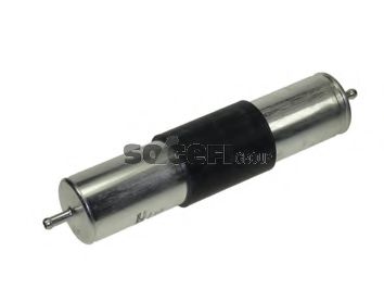 FT5415 COOPERSFIAAM+FILTERS Fuel Supply System Fuel filter