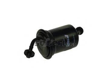 FT5428 COOPERSFIAAM+FILTERS Fuel Supply System Fuel filter