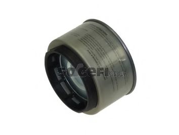 FT5457 COOPERSFIAAM+FILTERS Fuel Supply System Fuel filter