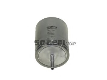 FT5630 COOPERSFIAAM+FILTERS Fuel Supply System Fuel filter