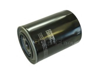 FT5648 COOPERSFIAAM+FILTERS Lubrication Oil Filter