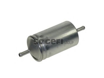FT5678 COOPERSFIAAM+FILTERS Fuel Supply System Fuel filter