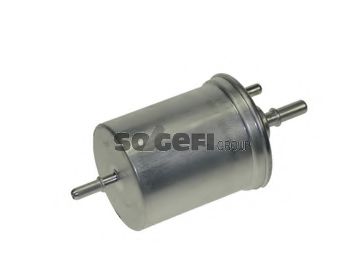 FT5847 COOPERSFIAAM+FILTERS Fuel filter
