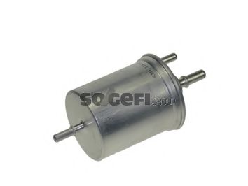 FT5848 COOPERSFIAAM+FILTERS Fuel Supply System Fuel filter