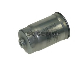 FT5854 COOPERSFIAAM+FILTERS Fuel Supply System Fuel filter