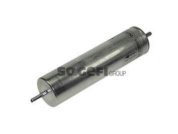 FT5887 COOPERSFIAAM+FILTERS Fuel Supply System Fuel filter
