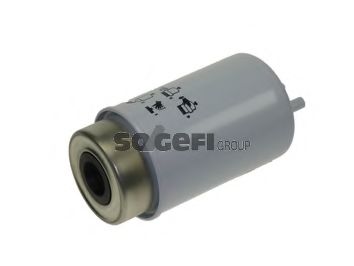 FT5923 COOPERSFIAAM+FILTERS Fuel filter