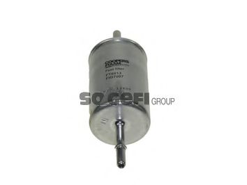 FT6013 COOPERSFIAAM+FILTERS Fuel filter
