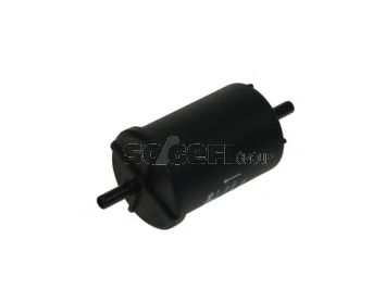 FT6036 COOPERSFIAAM+FILTERS Fuel Supply System Fuel filter