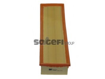 PA7029 COOPERSFIAAM+FILTERS Air Filter