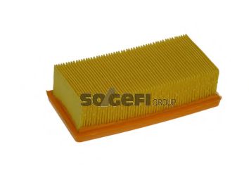 PA7056 COOPERSFIAAM+FILTERS Air Filter