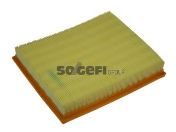 PA7089 COOPERSFIAAM+FILTERS Air Filter