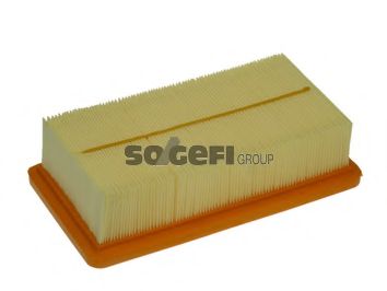 PA7095 COOPERSFIAAM FILTERS Air Filter
