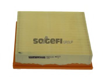 PA7110 COOPERSFIAAM+FILTERS Air Filter