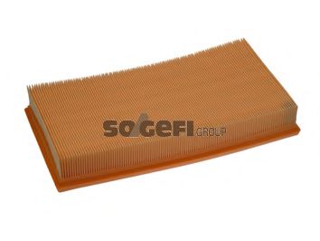 PA7112 COOPERSFIAAM FILTERS Air Filter