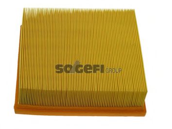 PA7122 COOPERSFIAAM+FILTERS Air Supply Air Filter