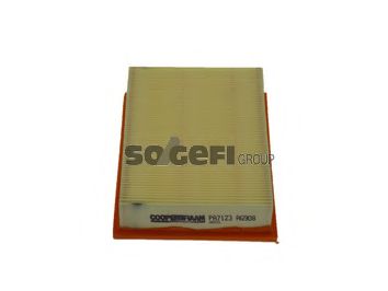 PA7123 COOPERSFIAAM+FILTERS Air Filter