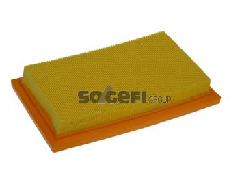 PA7125 COOPERSFIAAM+FILTERS Air Filter