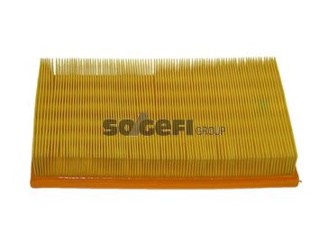 PA7130 COOPERSFIAAM FILTERS Air Filter