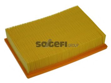 PA7135 COOPERSFIAAM+FILTERS Air Filter