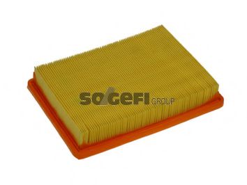 PA7136A COOPERSFIAAM+FILTERS Air Supply Air Filter