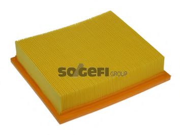 PA7137 COOPERSFIAAM+FILTERS Air Filter