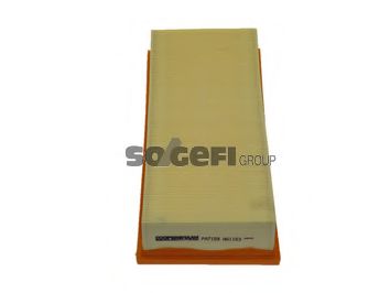 PA7159 COOPERSFIAAM+FILTERS Air Filter