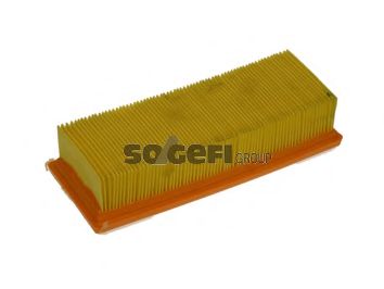 PA7160 COOPERSFIAAM+FILTERS Air Filter