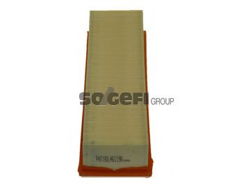 PA7165 COOPERSFIAAM+FILTERS Air Filter
