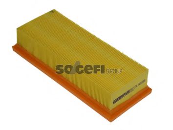 PA7176 COOPERSFIAAM FILTERS Air Filter