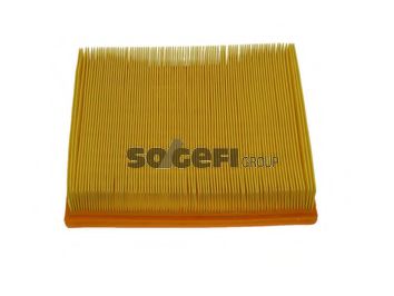 PA7177 COOPERSFIAAM+FILTERS Air Filter