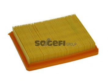 PA7178 COOPERSFIAAM+FILTERS Air Filter