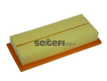 PA7182 COOPERSFIAAM+FILTERS Air Supply Air Filter