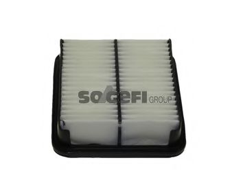 PA7183 COOPERSFIAAM+FILTERS Air Filter