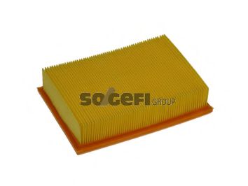 PA7206 COOPERSFIAAM+FILTERS Air Filter