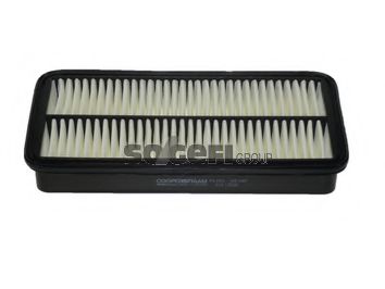 PA7211 COOPERSFIAAM+FILTERS Air Filter