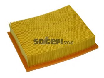 PA7217 COOPERSFIAAM FILTERS Air Filter