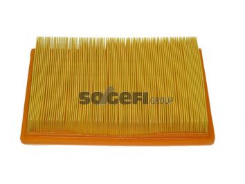 PA7219 COOPERSFIAAM+FILTERS Air Filter