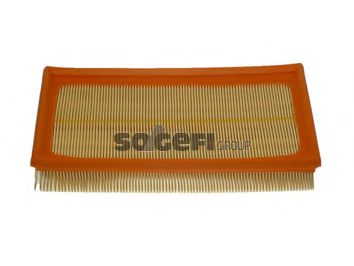 PA7221 COOPERSFIAAM+FILTERS Air Filter