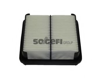 PA7228 COOPERSFIAAM+FILTERS Air Filter