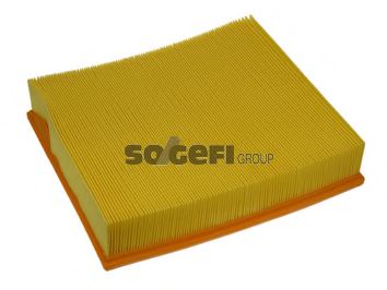 PA7229 COOPERSFIAAM FILTERS Air Filter