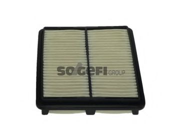 PA7242 COOPERSFIAAM+FILTERS Air Filter