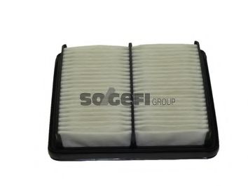 PA7286 COOPERSFIAAM+FILTERS Air Filter