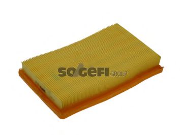PA7302 COOPERSFIAAM+FILTERS Air Filter